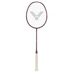 Vợt cầu lông Victor DX 8